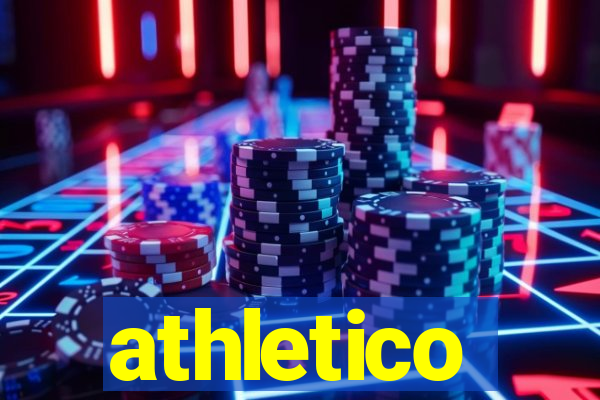 athletico-pr x bahia